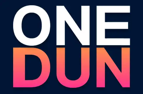 OneDun Casino logo